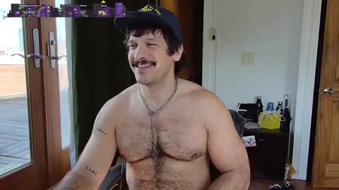 Snapshot of bigbro42069 chatting on 02-17-25, 03:42 BigBro online show from 02-17-25, 03:42