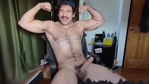 Snapshot of bigbro42069 chatting on 02-18-25, 01:11 BigBro online show from 02-18-25, 01:11