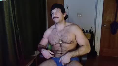 Snapshot of bigbro42069 chatting on 02-24-25, 02:40 BigBro online show from 02-24-25, 02:40