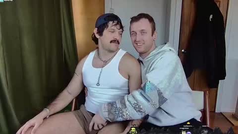 Snapshot of bigbro42069 chatting on 03-02-25, 02:32 BigBro online show from 03-02-25, 02:32