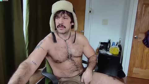 Snapshot of bigbro42069 chatting on 03-06-25, 12:30 BigBro online show from 03-06-25, 12:30