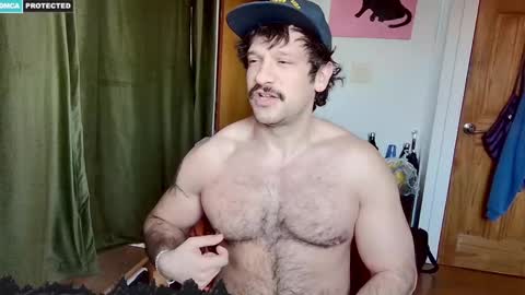 Snapshot of bigbro42069 chatting on 03-11-25, 11:33 BigBro online show from 03-11-25, 11:33