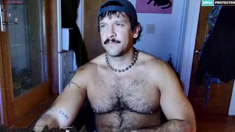 Snapshot of bigbro42069 chatting on 11-10-25, 03:16 BigBro online show from 11-10-25, 03:16