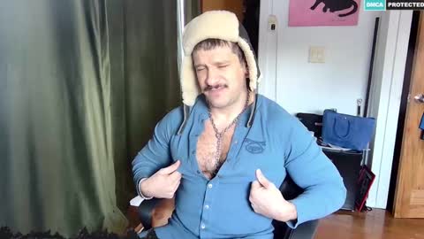 Snapshot of bigbro42069 chatting on 02-10-26, 01:26 BigBro online show from 02-10-26, 01:26