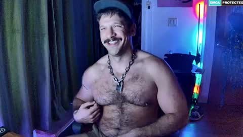 BigBro online show from 06-24-26, 04:44