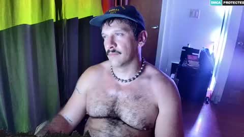 BigBro online show from 07-02-26, 04:40