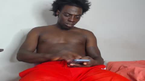 Bryson online show from 06-22-26, 03:36
