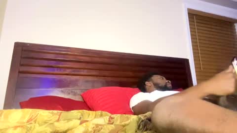 bigbthed2 online show from 12-13-24, 08:30