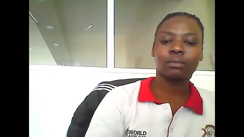 Snapshot of bigbumboobs98 chatting on 09-11-25, 08:25 bigbumboobs98 online show from 09-11-25, 08:25