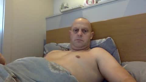 bigbumlover2377 online show from 02-14-25, 09:34