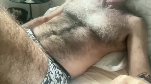 big bush online show from 01-03-25, 12:00