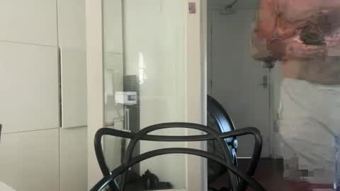 big bush online show from 04-29-26, 11:11