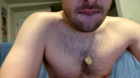 Snapshot of bigbuster685 chatting on 12-23-25, 03:48 Buster685 online show from 12-23-25, 03:48