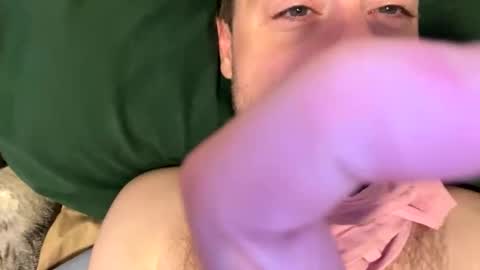 Snapshot of bigbuster685 chatting on 04-10-26, 07:02 Buster685 online show from 04-10-26, 07:02