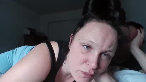 Snapshot of bigbutt35 chatting on 02-16-26, 09:33 bigbutt35 online show from 02-16-26, 09:33