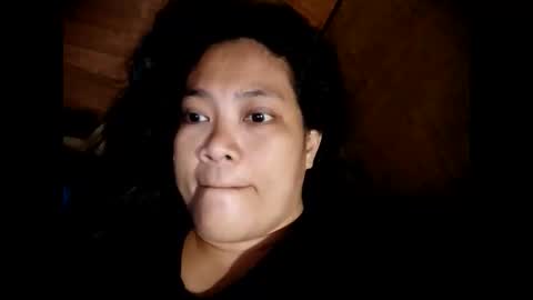 Charlotte online show from 09-17-25, 10:22