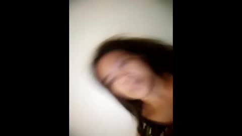 Charlotte online show from 10-07-25, 07:27