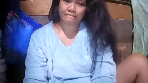 Charlotte online show from 01-31-26, 10:41