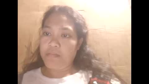 Charlotte online show from 02-27-26, 10:37