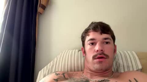 bigc2026 online show from 11-08-25, 07:34