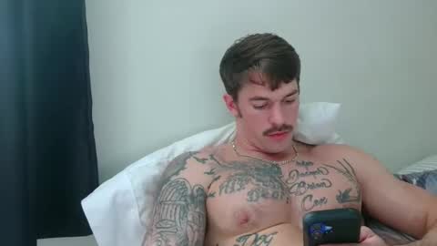 bigc2026 online show from 11-12-25, 07:13