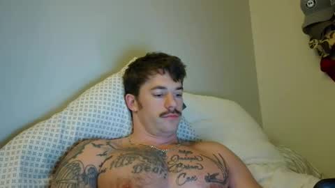 bigc2026 online show from 11-13-25, 09:58