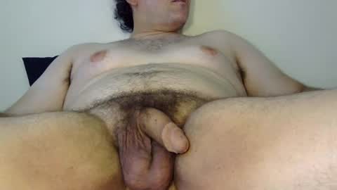 BIGC8CKS online show from 06-21-26, 06:32