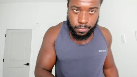 bigc_305 online show from 06-30-26, 02:40