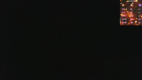 Jon - Im Straight online show from 02-20-25, 06:50