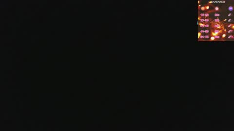 Jon - Im Straight online show from 02-23-25, 02:29