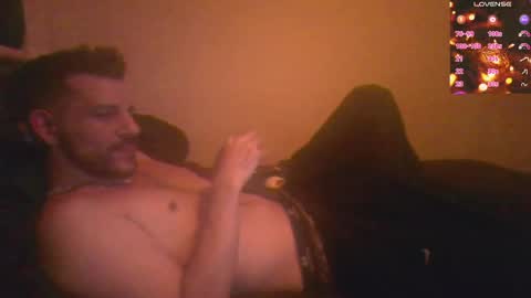 Jon - Im Straight online show from 02-28-25, 09:58