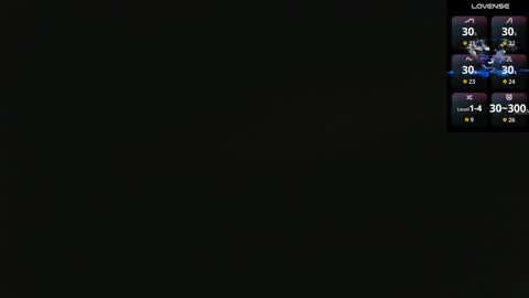 Jon - Im Straight online show from 09-14-25, 09:36