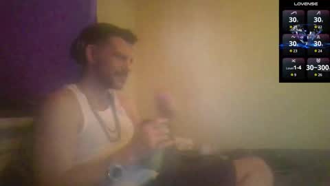 Jon - Im Straight online show from 09-16-25, 09:27