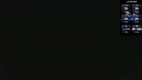 Jon - Im Straight online show from 09-18-25, 06:37