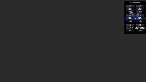 Jon - Im Straight online show from 10-04-25, 02:37