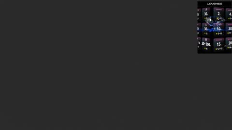 Jon - Im Straight online show from 11-26-25, 02:18