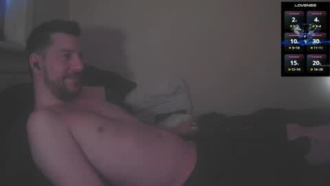 Jon - Im Straight online show from 04-28-26, 03:06
