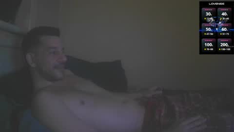 Jon - Im Straight online show from 06-06-26, 05:34