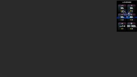 Jon - Im Straight online show from 06-06-26, 05:39