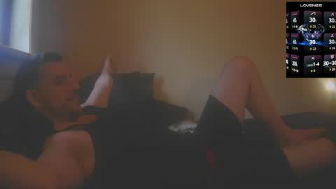 Jon - Im Straight online show from 06-07-26, 04:33