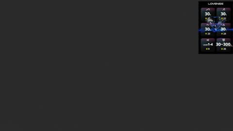 Jon - Im Straight online show from 07-14-26, 02:05