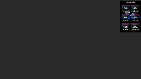 Jon - Im Straight online show from 07-24-26, 11:14