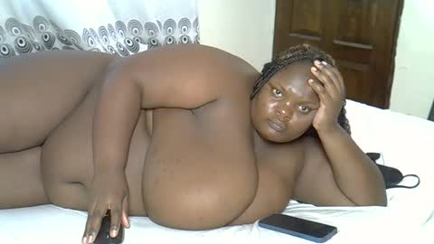 bigchocotities online show from 01-23-25, 02:50