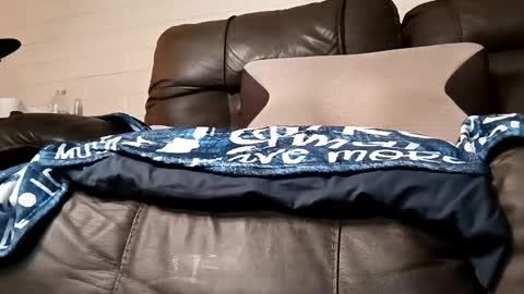 MassChub online show from 02-25-25, 04:24