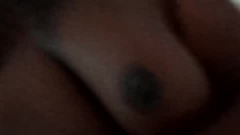 MassChub online show from 03-12-25, 02:56