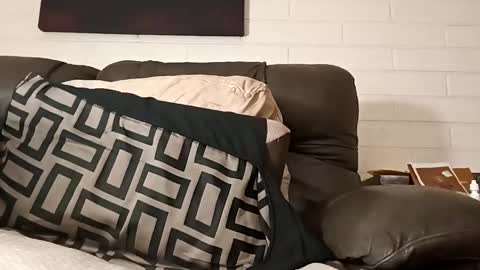 MassChub online show from 02-19-26, 06:53