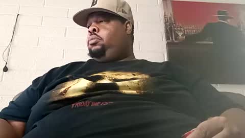 MassChub online show from 07-28-26, 05:56