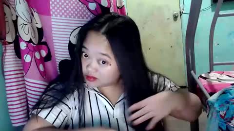 bigchubbybelly19 online show from 01-03-25, 03:33