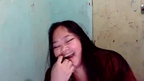 bigchubbybelly19 online show from 03-03-25, 04:03