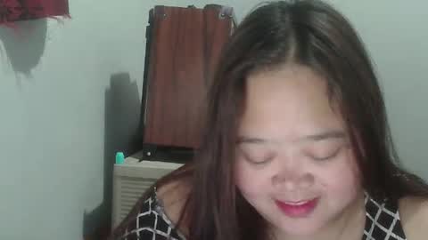 bigchubbybelly19 online show from 11-05-25, 05:57